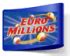 euromillions quoten|Aktuelle Gewinnzahlen der EuroMillions .